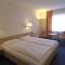 Mirage City Hotel Stuttgart Zentrum