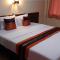 Lanna Thai Guesthouse