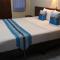Lanna Thai Guesthouse