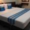 Lanna Thai Guesthouse