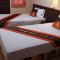 Lanna Thai Guesthouse
