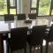 Kinmen 2 Home Puju Homestay