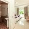 Dang Quang Guesthouse