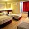 Laleli Hotel Izmir