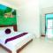 Dang Quang Guesthouse