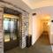 Hotel Richbaliz Selayang
