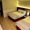 Laleli Hotel Izmir