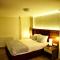 Laleli Hotel Izmir
