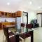 Bali Paradise Apartments