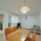 Namhae Frankfurt Pension Namhae Frankfurt Pension