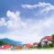 Namhae Frankfurt Pension