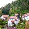 Namhae Frankfurt Pension