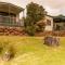 Riverview Tourist Park