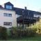 Hotel Haus Salzberg garni