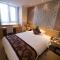 Foto: Suzhou Sun Plaza Hotel 41/65