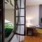 Alter Hotel
