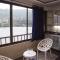 Lavasa Luxury Lakeview Studio - Lavasa