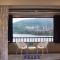 Lavasa Luxury Lakeview Studio