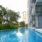BLU-Pool Access