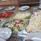 Hotel RIAGOR - ALL INCLUSIVE