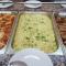 Hotel RIAGOR - ALL INCLUSIVE
