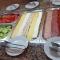 Hotel RIAGOR - ALL INCLUSIVE