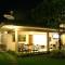 The Sriwijaya Hotel - Halal Hotel