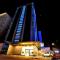 Hyatt Buyutat Serviced Apartments