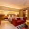 Villa Seriska Jimbaran - Spacious 5BR Private Pool Villa with Private Cook, Spa & Tour