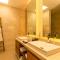 Villa Seriska Jimbaran - Spacious 5BR Private Pool Villa with Private Cook, Spa & Tour