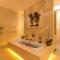 Villa Seriska Jimbaran - Spacious 5BR Private Pool Villa with Private Cook, Spa & Tour