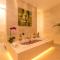 Villa Seriska Jimbaran - Spacious 5BR Private Pool Villa with Private Cook, Spa & Tour
