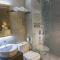 Redpine Boutique Hotel