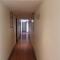 Edgecliff Lodge Motel
