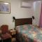 Edgecliff Lodge Motel