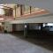 Edgecliff Lodge Motel