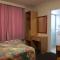 Edgecliff Lodge Motel