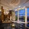 Grand Hyatt Macau