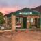 Ningana Motel