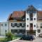 Bild Hotel Gasthaus Krone