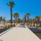 Mobil Homes Vacances Foto: Mobil Homes Vacances