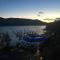 Apartments Boka Residence
