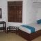 Malee Villa (Beach Inns Holiday Resort)