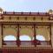 Moti Mahal - A Heritage Haveli