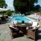 Beachcombers Hotel