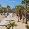 Mobil Homes Vacances