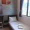 Sekata Apartment