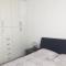 Foto: Sandy Beach Apartment 8 57/64