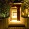 Villa Seriska Jimbaran - Spacious 5BR Private Pool Villa with Private Cook, Spa & Tour