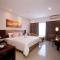 PrimeBiz Tegal